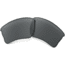Oakley Quarter Jacket Replacement Lenses 100-738-001