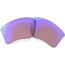Oakley Quarter Jacket Replacement Lenses 100-738-002