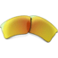 Oakley Quarter Jacket Replacement Lenses 100-738-003