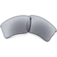 Oakley Quarter Jacket Replacement Lenses 100-738-005