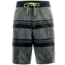 Oakley Racetracks 20 Boardshort - Mens, Blackout, 32, 482369-02E-32
