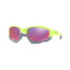 Oakley Racing Jacket Sunglasses 917139-62 - Retina Burn Frame, Prizm Road Lenses