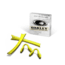 Oakley Radar Earsock/Nosepiece Kit - Lemon Peel 06-218