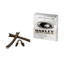 Oakley Radar Earsock/Nosepiece Kit - Rootbeer 06-206
