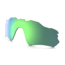 Oakley Radar EV Path Replacement Lenses, Jade Iridium, ROO9208CB 2016