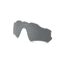 Oakley Radar EV Path Replacement Lenses, Black Iridium, ROO9208CB 1957