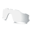 Oakley Radar EV Path Replacement Lenses, Chrome Iridium, ROO9208CB 2046