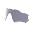 Oakley Radar EV Path Replacement Lenses, Gray, ROO9208CB 1893