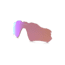 Oakley Radar EV Path Replacement Lenses, Prizm Golf, ROO9208AY 2248
