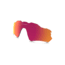 Oakley Radar EV Path Replacement Lenses, Prizm Road, ROO9208AY 2266