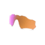 Oakley Radar EV Path Replacement Lenses, Prizm Trail, ROO9208AY 2273