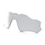 Oakley Radar EV Path Replacement Lenses, Slate Iridium, ROO9208CB 2048