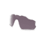Oakley Radar EV Pitch Polarized Replacement Lenses, Prizm Daily, ROO9211AY 2279