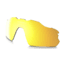 Oakley Radar EV Pitch Replacement Lenses, 24K Iridium, ROO9211CB 2106