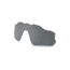Oakley Radar EV Pitch Replacement Lenses, Black Iridium, ROO9211CB 1957