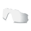 Oakley Radar EV Pitch Replacement Lenses, Chrome Iridium, ROO9211CB 2046