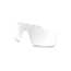 Oakley Radar EV Pitch Replacement Lenses, Clear, ROO9211CB 2087