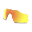 Oakley Radar EV Pitch Replacement Lenses, Fire Iridium, ROO9211CB 2156