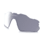Oakley Radar EV Pitch Replacement Lenses, Gray, ROO9211CB 1893