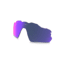 Oakley Radar EV Pitch Replacement Lenses, Positive Red Iridium, ROO9211CB 2019