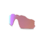 Oakley Radar EV Pitch Replacement Lenses, Prizm Golf, AOO9211LS 000066