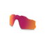 Oakley Radar EV Pitch Replacement Lenses, Prizm Infield, ROO9211AY 2274