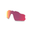 Oakley Radar EV Pitch Replacement Lenses, Prizm Outfield, ROO9211AY 2275