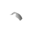 Oakley Radar Path Photochromic Replacement Lenses, Clear/Gray Black Iridium, ROO9051CB 16-992