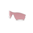 Oakley Radar Path Photochromic Replacement Lenses, G40 Photochromic, ROO9051CB 41-862