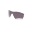 Oakley Radar Path Polarized Replacement Lenses, Prizm Daily, ROO9051AY 2279