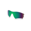 Oakley Radar Path Polarized Replacement Lenses, Prizm Fresh Water, ROO9051AY 2277