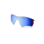 Oakley Radar Path Polarized Replacement Lenses, Prizm Salt Water, ROO9051AY 2276