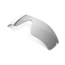 Oakley Radar Path Replacement Lens Kit - Black Iridium 11-268