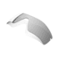 Oakley Radar Path Replacement Lens Kit - Black Iridium Polarized 11-271