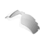 Oakley Radar Path Replacement Lens Kit - Black Iridium Vented 11-281