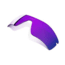 Oakley Radar Path Replacement Lens Kit - Blue Iridium 11-273
