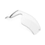 Oakley Radar Path Replacement Lens Kit - Clear 11-284