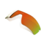 Oakley Radar Path Replacement Lens Kit - Fire AOO9051LS 000047, EDEMO1