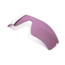 Oakley Radar Path Replacement Lens Kit - G20 Black Iridium 11-270