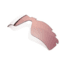 Oakley Radar Path Replacement Lens Kit - G30 Iridium Vented 11-278