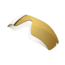 Oakley Radar Path Replacement Lens Kit - Gold Iridium 11-274
