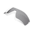 Oakley Radar Path Replacement Lens Kit - Grey 11-267