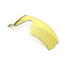 Oakley Radar Path Replacement Lens Kit - HI Yellow 11-394