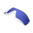 Oakley Radar Path Replacement Lens Kit - Ice 11-375