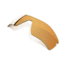Oakley Radar Path Replacement Lens Kit - Persimmon 11-287
