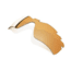 Oakley Radar Path Replacement Lens Kit - Persimmon Vented 11-296