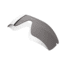 Oakley Radar Path Replacement Lens Kit - Slate Iridium 11-395