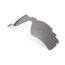 Oakley Radar Path Replacement Lens Kit - Slate Iridium Vented 11-396