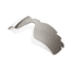 Oakley Radar Path Replacement Lens Kit - Tungsten Iridium Vented 11-279