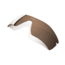 Oakley Radar Path Replacement Lens Kit - VR28 Black Iridium 11-269
